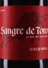 Sangre de Toro Original Katalonien DO trocken 2018 Spanien Produktbild-Vorschau 3