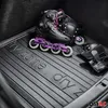 Tapis de coffre pour BMW X5 G05 2018-25 5places sans filets Voir les images du produit 7
