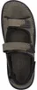 Josef Seibel Schuhe Franklin, 10236751781, Größe: 50.0 Produktbild-Vorschau 16