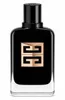 Givenchy Gentleman Society Ambrée EDP 100 ml M Voir les images du produit 3