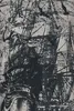Black Premium by EMP Herren graues T-Shirt mit Produktbild-Vorschau 3