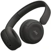 JVC HA-S59W Headset Wired & Wireless Head-band Productafbeelding-voorbeeld 6