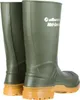 Albatros  GUARDIAN MID GREEN Nitrilgummistiefel 564020 Produktbild-Vorschau 2