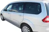 Heko Deflecteurs D'Air / De Vent Pour Ford Galaxy 2006-2015 Voir les images du produit 7