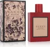 Gucci Bloom Ambrosia di Fiori eau de parfum pour femme 100 Voir les images du produit 4