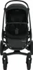 Maxi-Cosi Nova 4 Rad Kinderwagen, Ab ca. 6 Monate bis ca. Produktbild-Vorschau 6