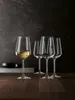 Spiegelau Style Weißweinglas 440 ml 12er Set Produktbild-Vorschau 3