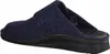 Finn Comfort 06503-416048 Zams - Herren Hausschuhe - Produktbild-Vorschau 16