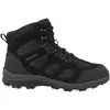 Jack Wolfskin Vojo 3 Texapore Mid M 41 Buty męskie Podgląd zdjęcia produktu 15