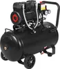 Bezolejový kompresor, 50L, 2500W | KD4082 Náhľad obrázku produktu 12