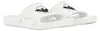 EMPORIO ARMANI Herren Badeschuhe Produktbild-Vorschau 1