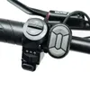 OUXI C80 Max Elektrisches Fatbike – Alarmanlage – NFC - 20 Produktbild-Vorschau 9