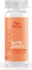 Wella Invigo Nutri Enrich Nourishing, Haarserum, 10 ml, Produktbild-Vorschau 3