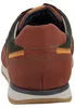 FRETZ men Sneaker Sneaker Nubukleder Produktbild-Vorschau 5