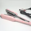 TYMO ROVY Welleneisen für haare, Lockenstab 32mm Ionen Produktbild-Vorschau 12