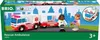 Rettungswagen BRIO 63603500 Produktbild-Vorschau 2