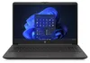 HP 250 G9 i5-1235U/16GB/512SSD/W11Home black Produktbild-Vorschau 1