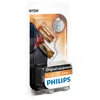 Philips Vision WY5W 12V 5W (12396NAB2) – Signallichter | 2 Produktbild-Vorschau 5