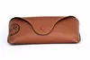 Ray-Ban JACKIE OHH, Erwachsener, Uni, Rechteckig, Produktbild-Vorschau 6