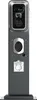JATRHG K2 Kit de station de recharge, 22 kW / 32 A, Voir les images du produit 1