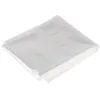 Prosperplast Prosperplast-Tomatenschutz-Set Produktbild-Vorschau 9