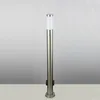 LED Stehleuchte mit RGB Farbsteuerung Produktbild-Vorschau 18