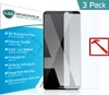 3 x Slabo PREMIUM Panzerglasfolie für Huawei Mate 10 Pro Produktbild-Vorschau 1