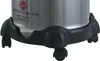 Hoover TWDH1400 011, 1400 W, Trommel-Vakuum, Trocken&Nass, Produktbild-Vorschau 2