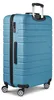 Ławka Seattle 4 kółka wózek L 79 cm Podgląd zdjęcia produktu 4