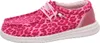 Fusion Slipper Rosa Produktbild-Vorschau 16