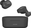 Belkin Soundform Play nero True Wireless In-Ear AUC005btBK Anteprima dell’immagine prodotto 2