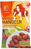 Würzige -Mandeln 50g Produktbild-Vorschau 2