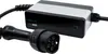 Chargeur SHELLY POWER EV TOPAC EVE01-11R, 11 kW Voir les images du produit 1