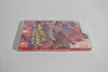 Ultra Street Fighter II The Final Challenger (Switch) Code Náhled obrázku produktu 9