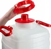 Kanister na vodu KADAX "Asele", kanister na pitnú vodu, Náhľad obrázku produktu 7