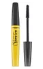 Dermacol Wydłużający tusz do rzęs Black 8ml Podgląd zdjęcia produktu 3