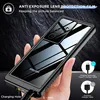 Custodia impermeabile per Samsung Galaxy S23 Ultra Anteprima dell’immagine prodotto 7