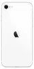 Apple iPhone SE, 11,9 cm (4.7"), 1334 x 750 Pixel, 256 GB, Produktbild-Vorschau 3