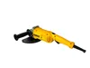 DeWalt DWE 492 S Winkelschleifer 2200 Watt 230 mm Solo Produktbild-Vorschau 3