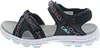 CMP Schuhe Almaak, 38Q994633UL Produktbild-Vorschau 15