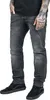JACK & JONES jeans slim fit da uomo JJI GLENN ORIGINAL AM | Anteprima dell’immagine prodotto 19