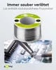 Goobay 51131 Podgląd zdjęcia produktu 5