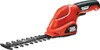 Black & Decker GSL300-QW 3,6V Li-Ion Akku-Strauschschere Produktbild-Vorschau 1
