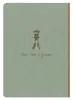 Clairefontaine 5x Notizbuch A5 14,8x21cm, 96 Bl liniert, Produktbild-Vorschau 7