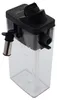 Dls-Stg Caraf Compl+Istr Puliz Produktbild-Vorschau 3