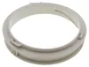DeLonghi AS00005716 Adaptateur pour climatiseur (voir Voir les images du produit 1