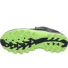 Cmp Rigel Low Trekking Shoe Wp 23En Militare-Moss 43 Produktbild-Vorschau 10