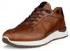 Buty męskie Ecco, rozmiar 47 Podgląd zdjęcia produktu 8