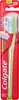 Colgate Double Action Toothbrush 1 Unit Produktbild-Vorschau 1