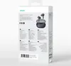 JOYROOM JR-BB1, True Wireless Stereo (TWS), 38 g, Produktbild-Vorschau 9